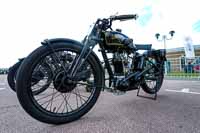 Vintage-motorcycle-club;eventdigitalimages;no-limits-trackdays;peter-wileman-photography;vintage-motocycles;vmcc-banbury-run-photographs